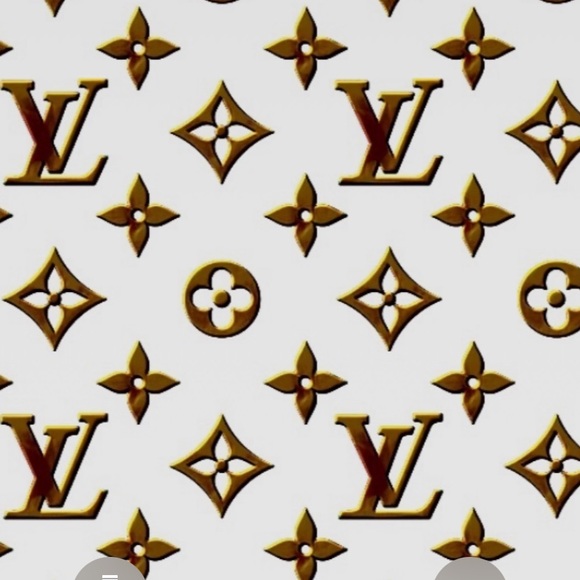 Meet your Posher, Caleb - Picture 1 of 1